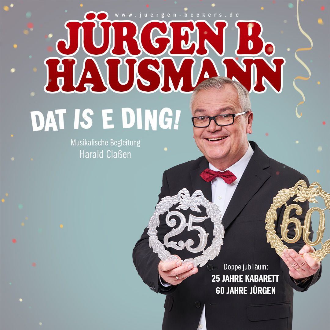 JBH Dat Is E Ding Square A Co  Guido Schröder   KS Web